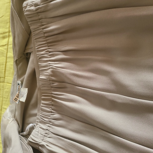 STUDIO ONE SUIT - Picture 9 of 11